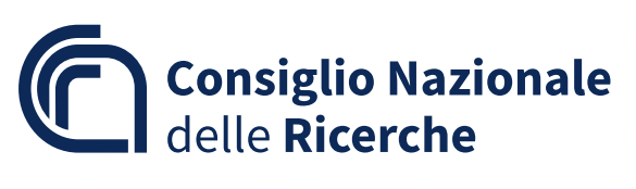 CNR · Consiglio Nazionale delle Ricerche