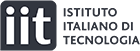 Istituto Italiano di Tecnologia