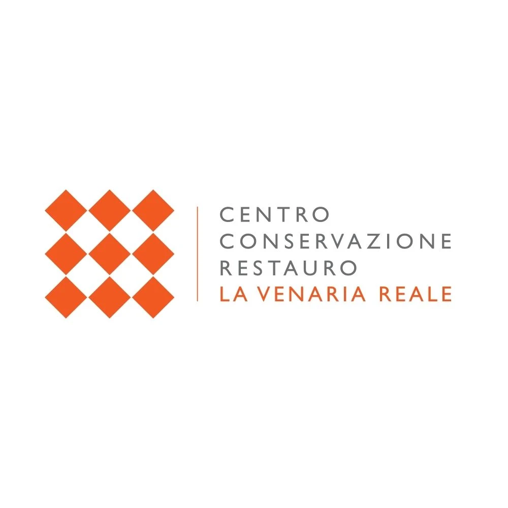 Centro Conservazione e Restauro La Venaria Reale