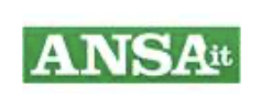 ANSA