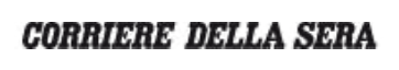 Corriere della Sera