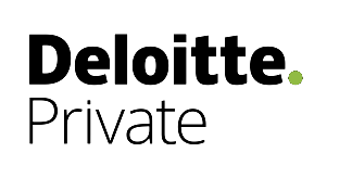Deloitte Private, Il mercato dell'arte e dei beni da collezione, Report 2022