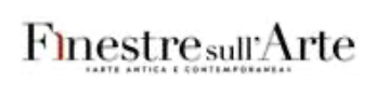 Finestre sull'Arte