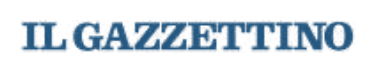 Il Gazzettino