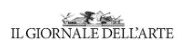 Il Giornale dell'Arte