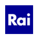 RAI