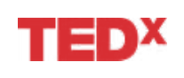 TEDx
