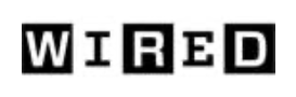 Wired