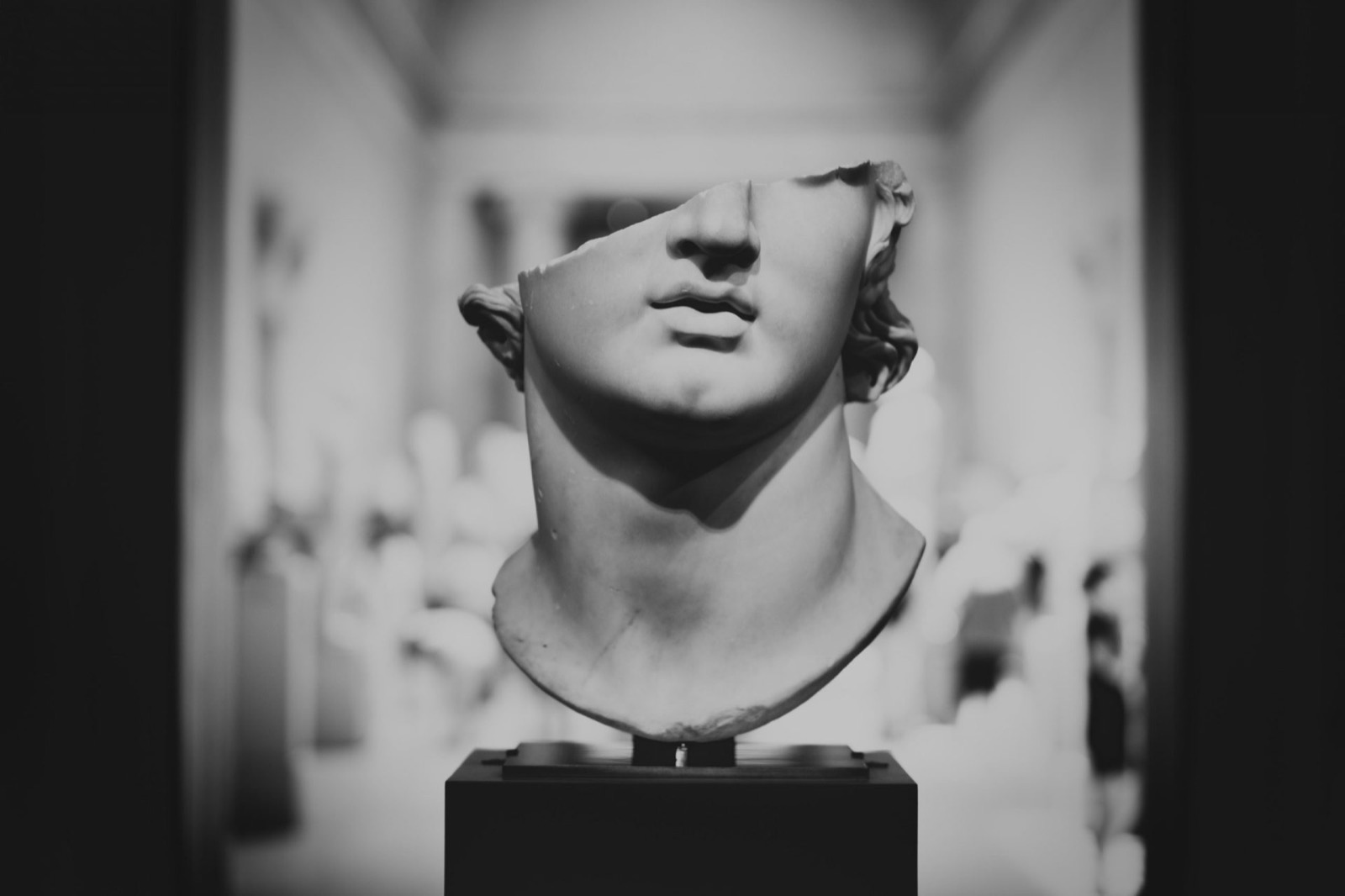 Met-Museum-2-scaled-1