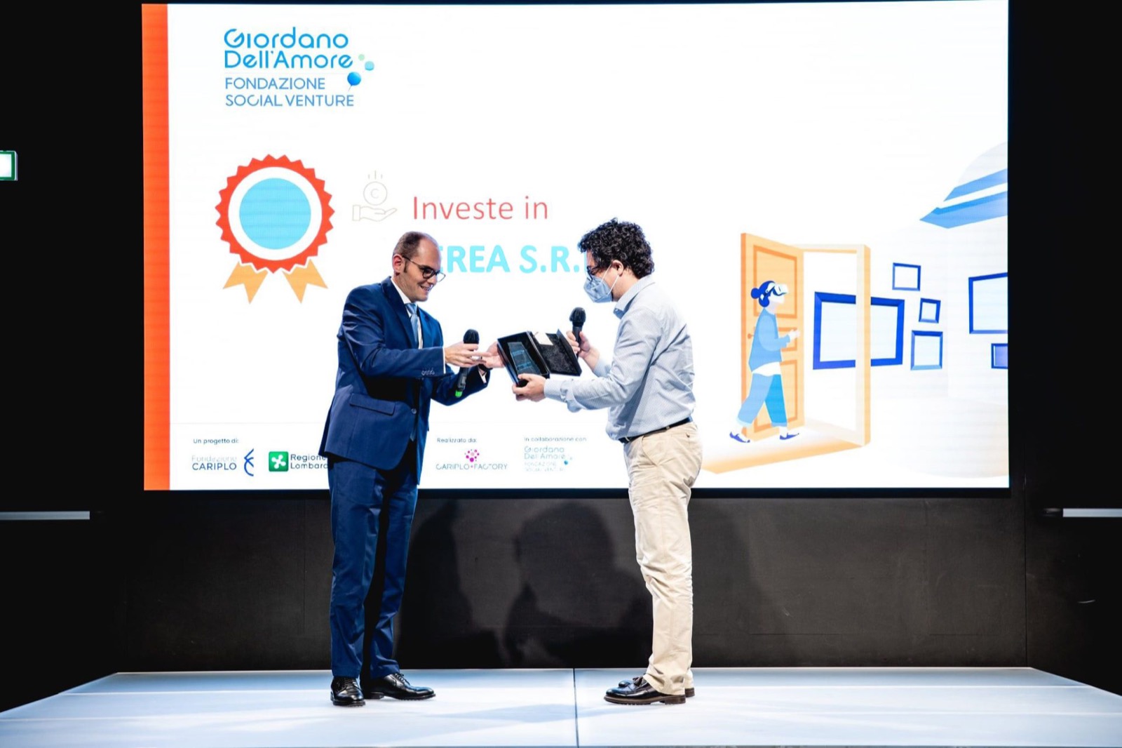 werea-srl-premio