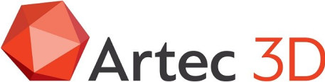 collabo-artec-3d-logo