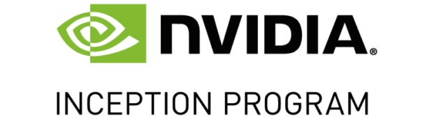 collabo-nvidia-inception-program-logo