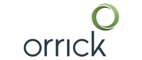 collabo-orrick-logo