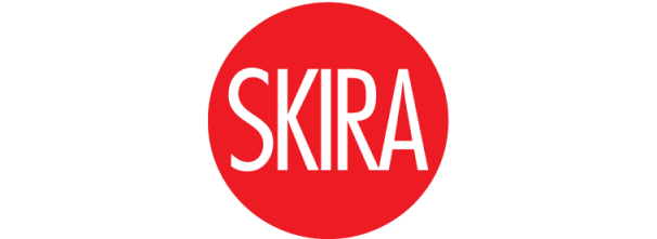 collabo-skira-logo