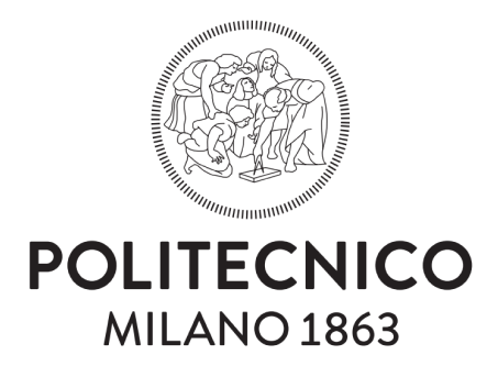 collabo-universita-politecnico-di-milano-logo