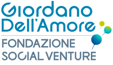 investitori-fondazione-giordano-dell-amore-logo