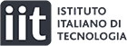 Istituto italiano di Tecnoloiga